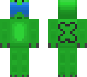 dragonflytest1