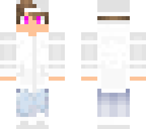drew-08