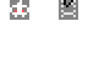 duskull