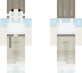e boy summer clothes