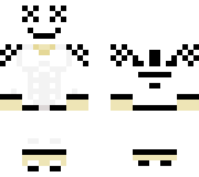 e,n.wfmbms
