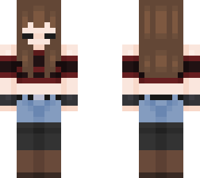 echotale frisk