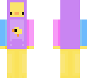 edit, (i fixed all bad things)