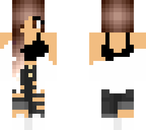 edit