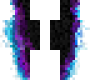 edit for ecoh
