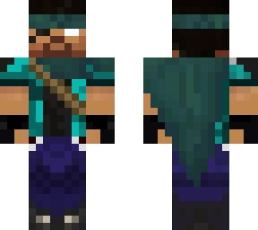 edit for my skin