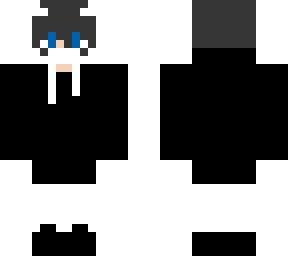 eeeee
