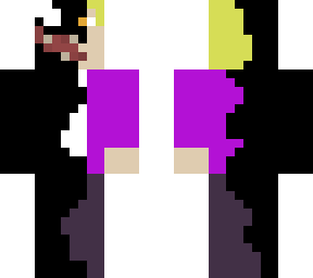 eefferwdrftyuhygtfrtgyhujikijuhygffdftgyujikokijuhygtfrderfty7u8i9oiuytgfrdewrty