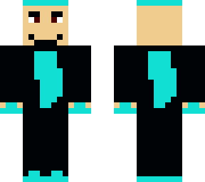 electric soccerboy