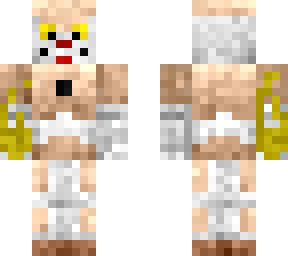 electrobab