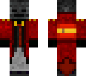 elrichmc(transformada)