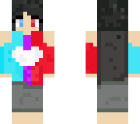 emiko