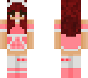 emily