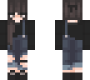 emo overalls (edit)