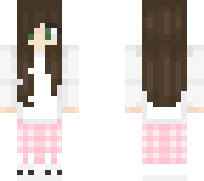 emy pajama