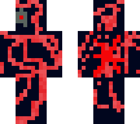 encrypted