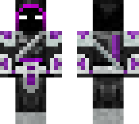 ender mage mark iv