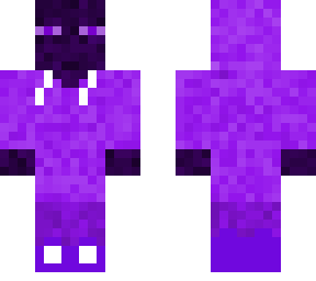 enderboi remake