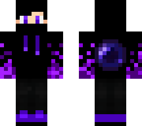 enderman