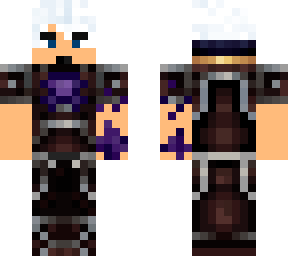 endlord_valterri