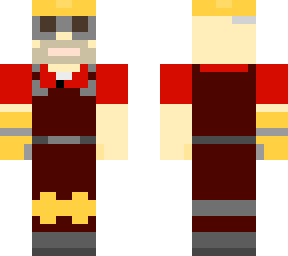 engineer tf2