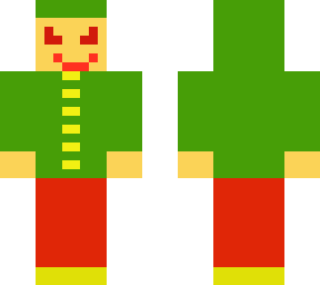 entity 1