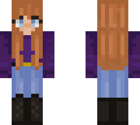 equestrian (edit pt3)