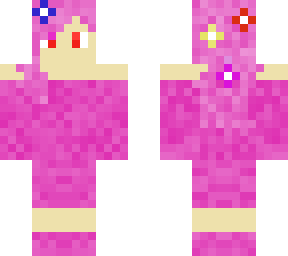 err first time making a girl