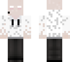 errandom_27 withe