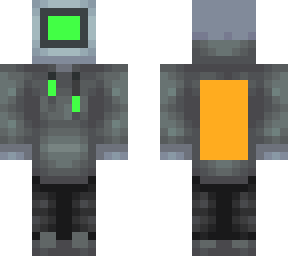 error (10 likes?)