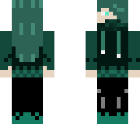eshima