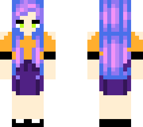eve-06