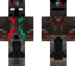 farfa full netherite
