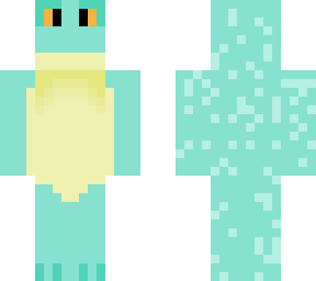 finn :d