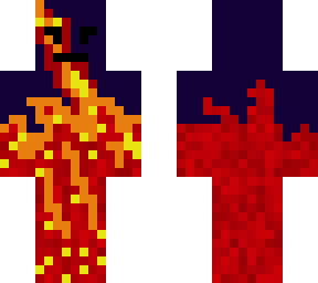 fire edit