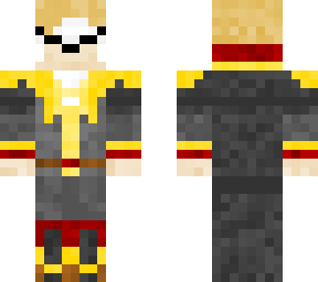 fire emblem sirius