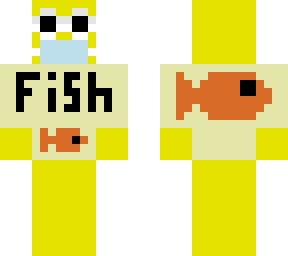 fish.