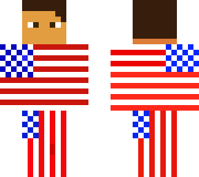 flagguy