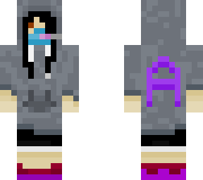 for ashtherat v2
