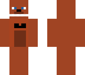 freddy