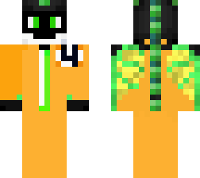 frgfku