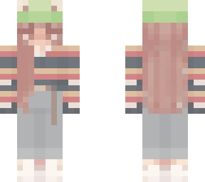 frog test