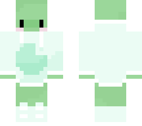 froggo boi
