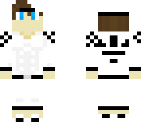 fsdv>kjzvsjkzcvs