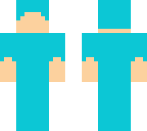 full diamond armour