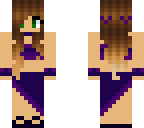 galactic skin (beach)