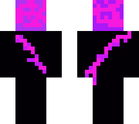 galaxy hunter
