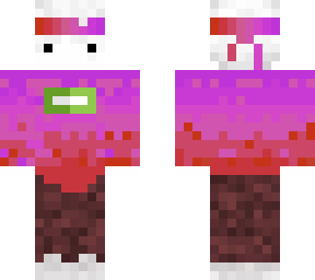 galaxy kid