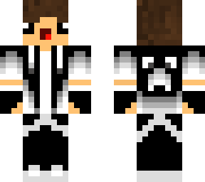gamer geich