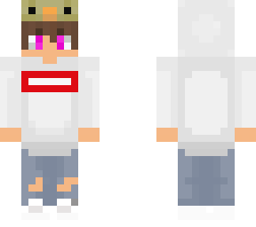 geich uwu